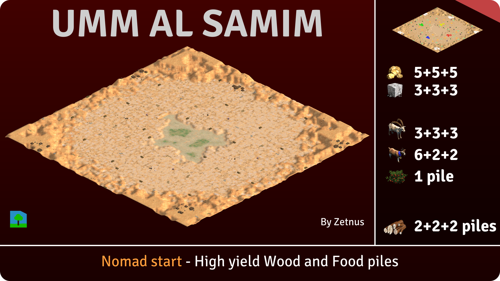 as-umm-al-samim-png.199680