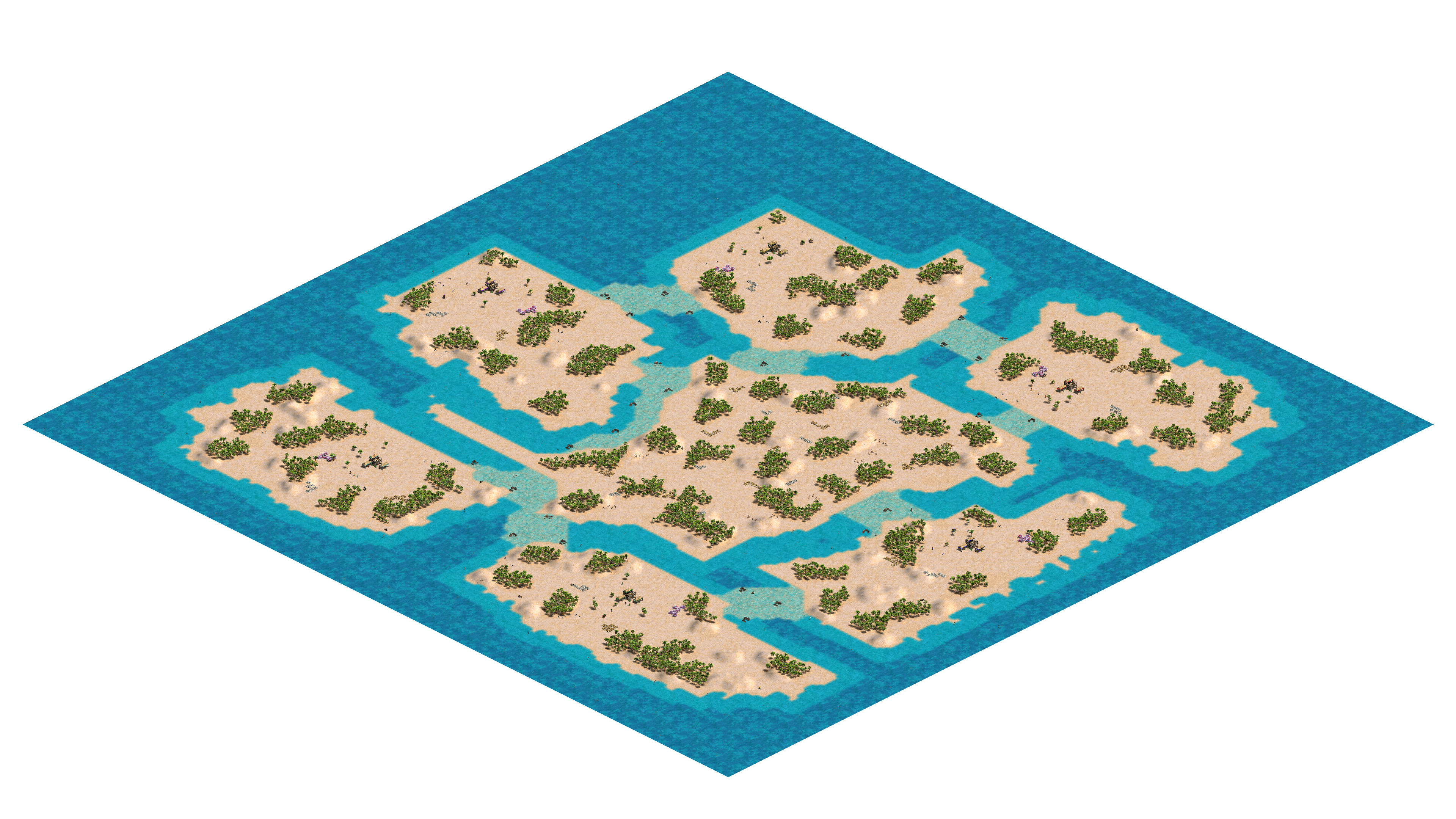 atoll-full.png
