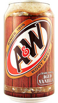 aw-root-beer.jpg