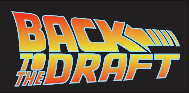 Back-to-the-draft-logo.jpg