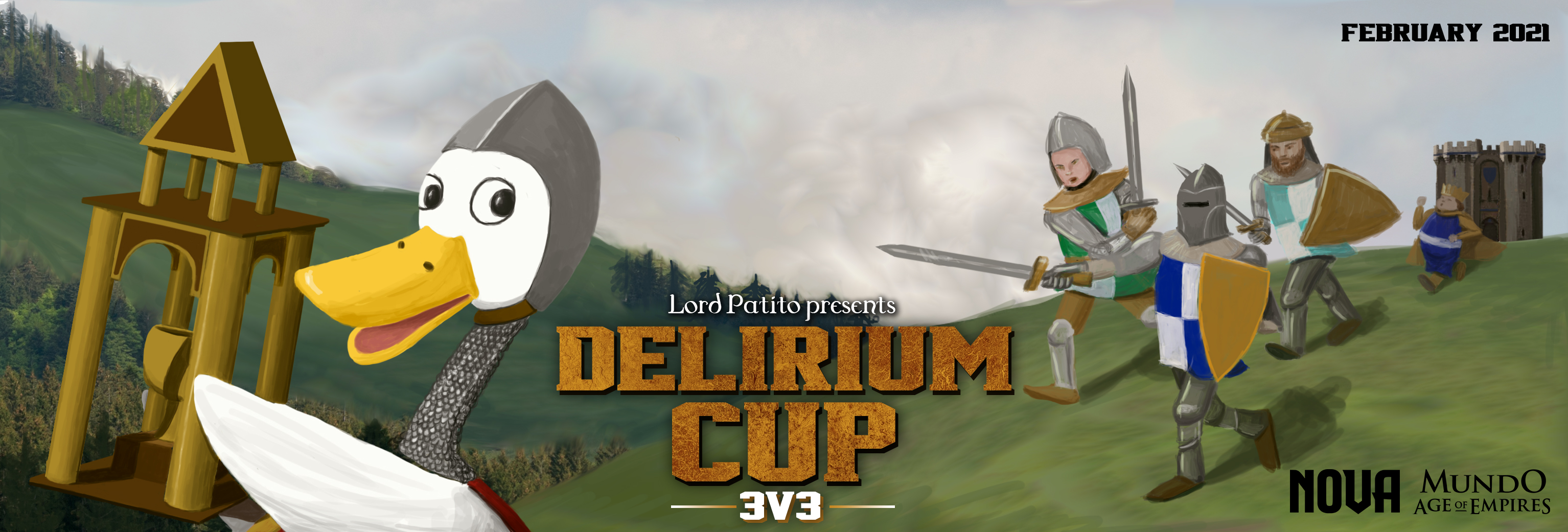 banner-delirium-cup.jpg