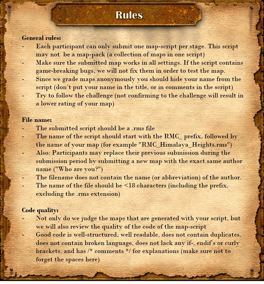 challenge outline rules.jpg