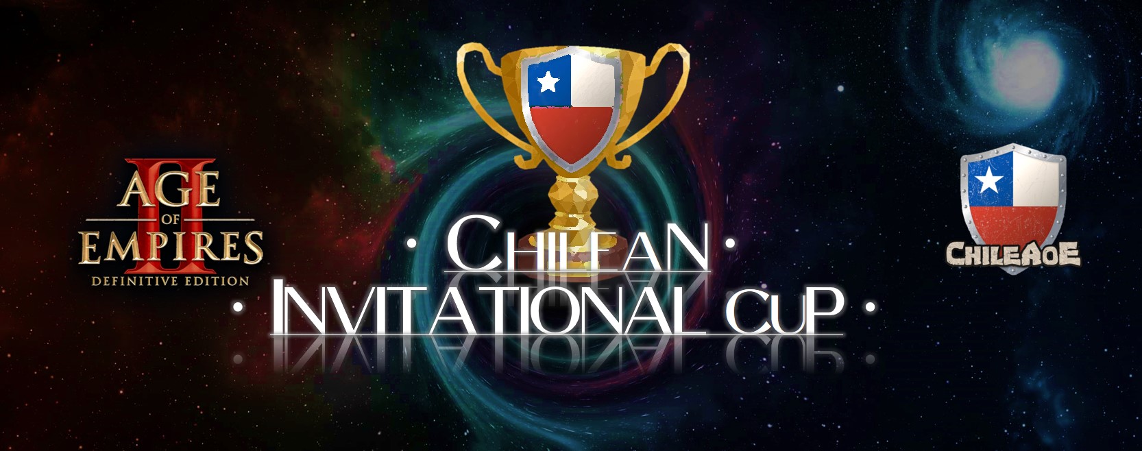 Chilean Invitational Cup.jpg