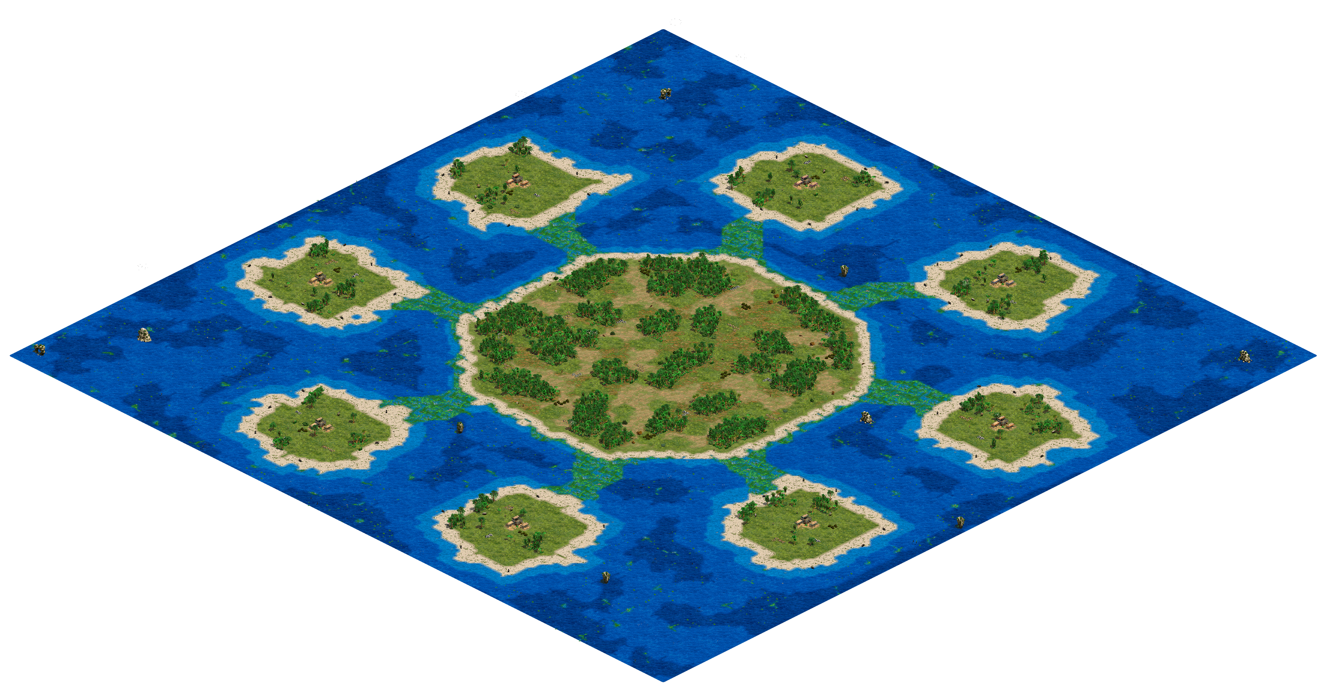 Coral - 8 Player Map.png