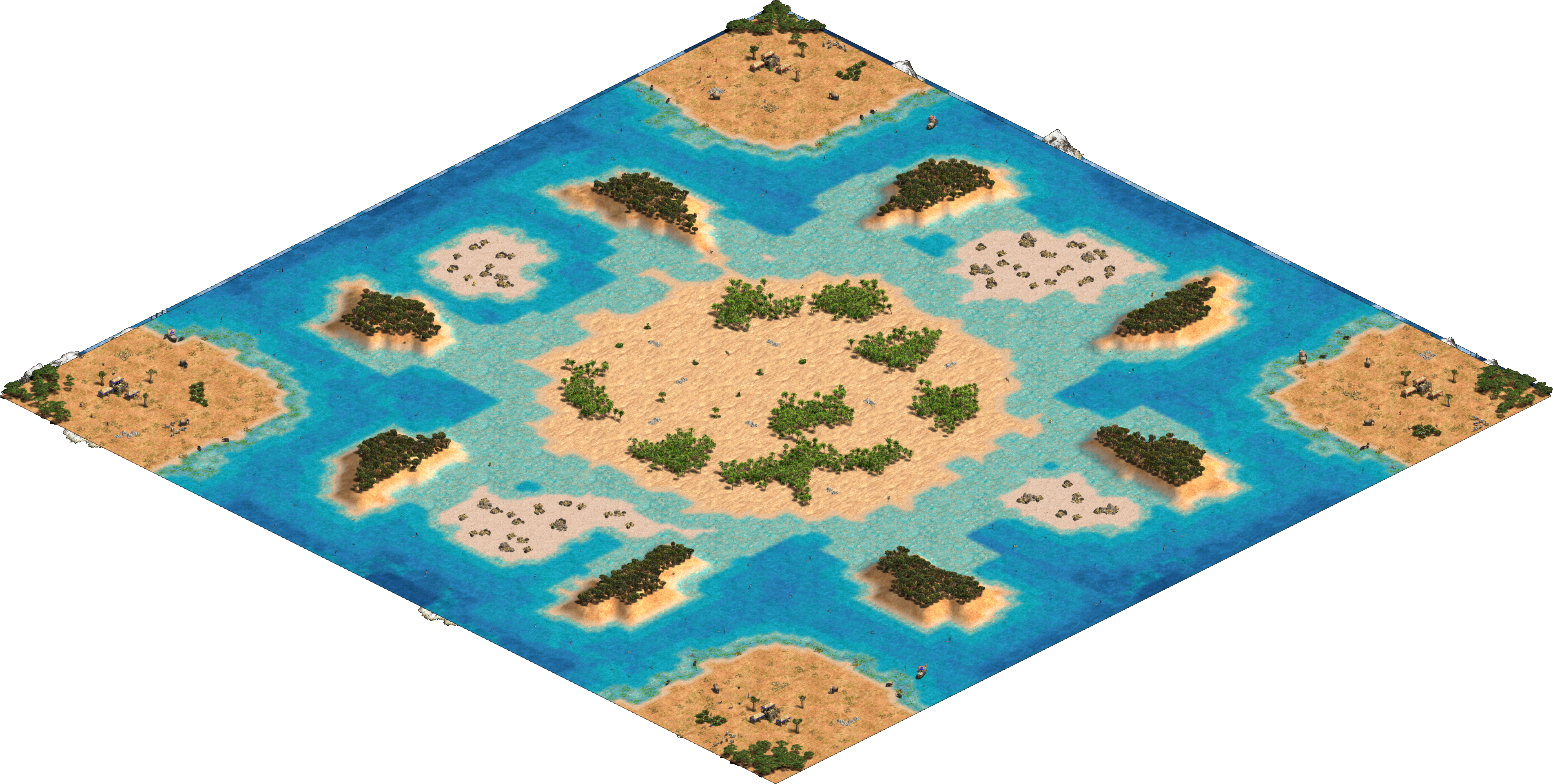 Coral_Islands_full.png