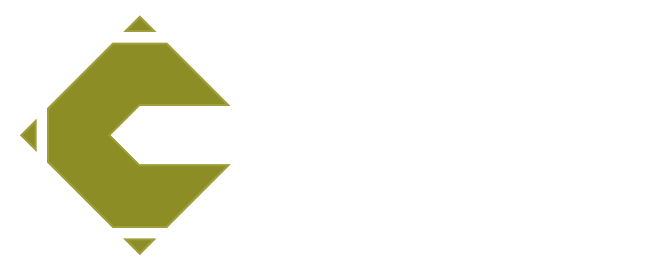 Corner Control Logo.png