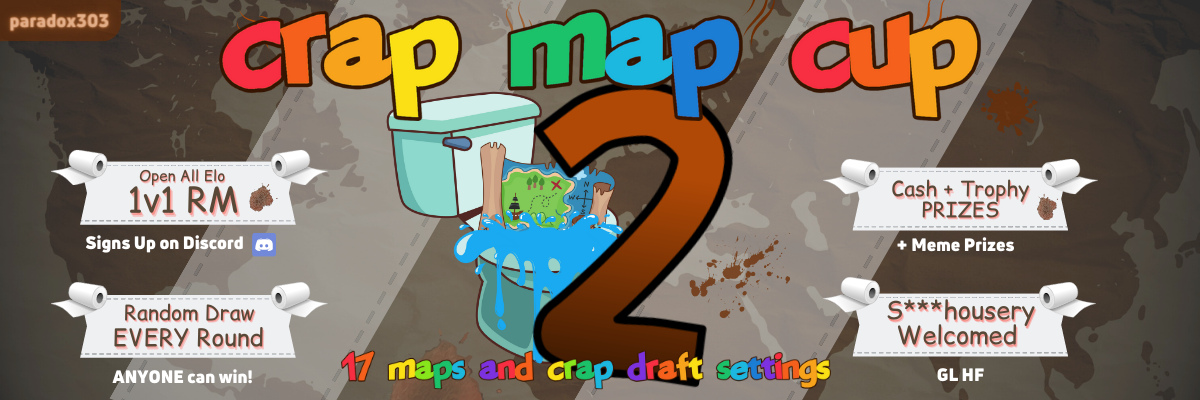 Crap Map Cup 2.png