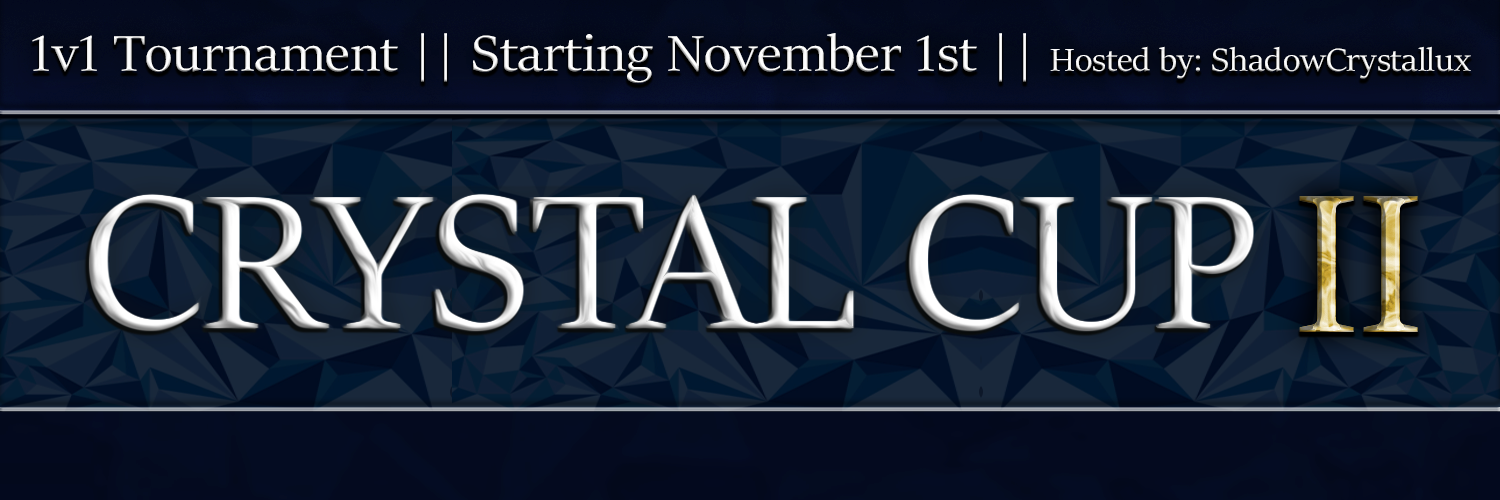 Crystal_Cup_Banner1-1.png