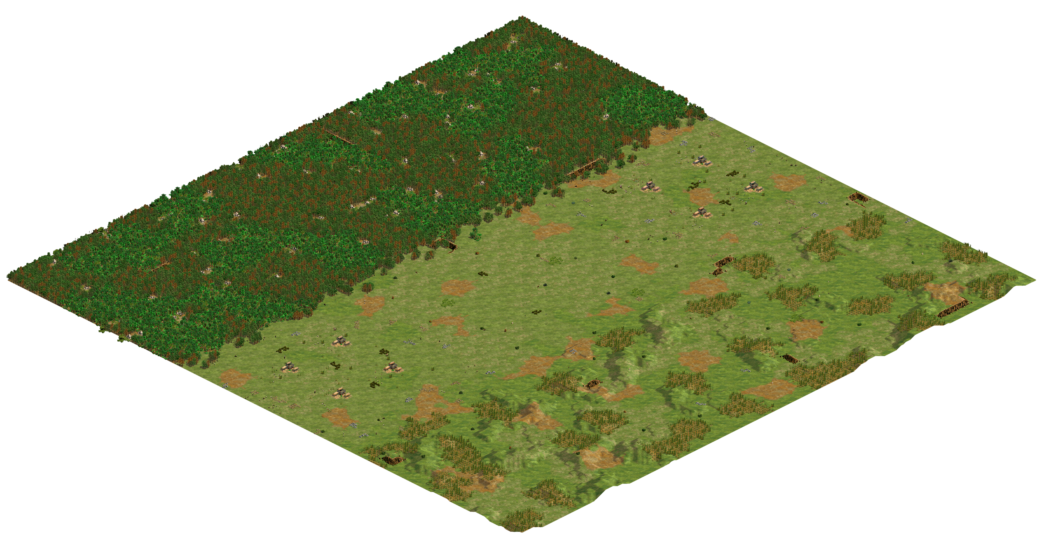 Deforestation - 8 Player Map.png