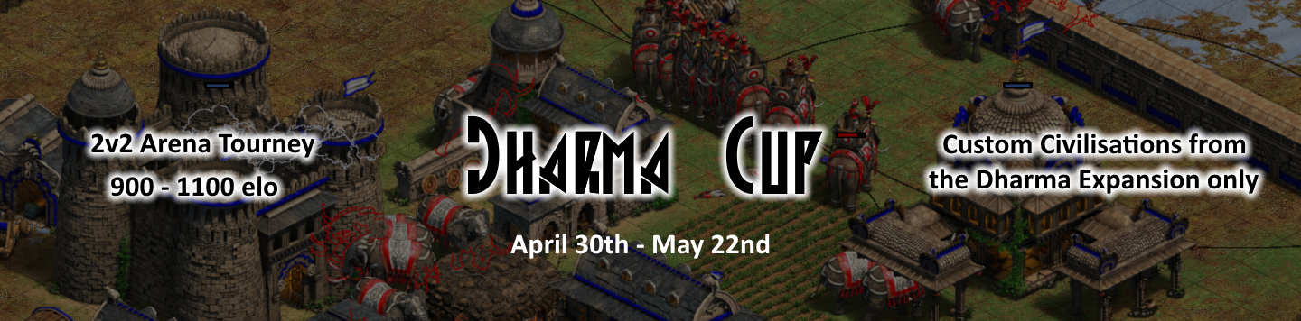 dharma_cup_banner.png