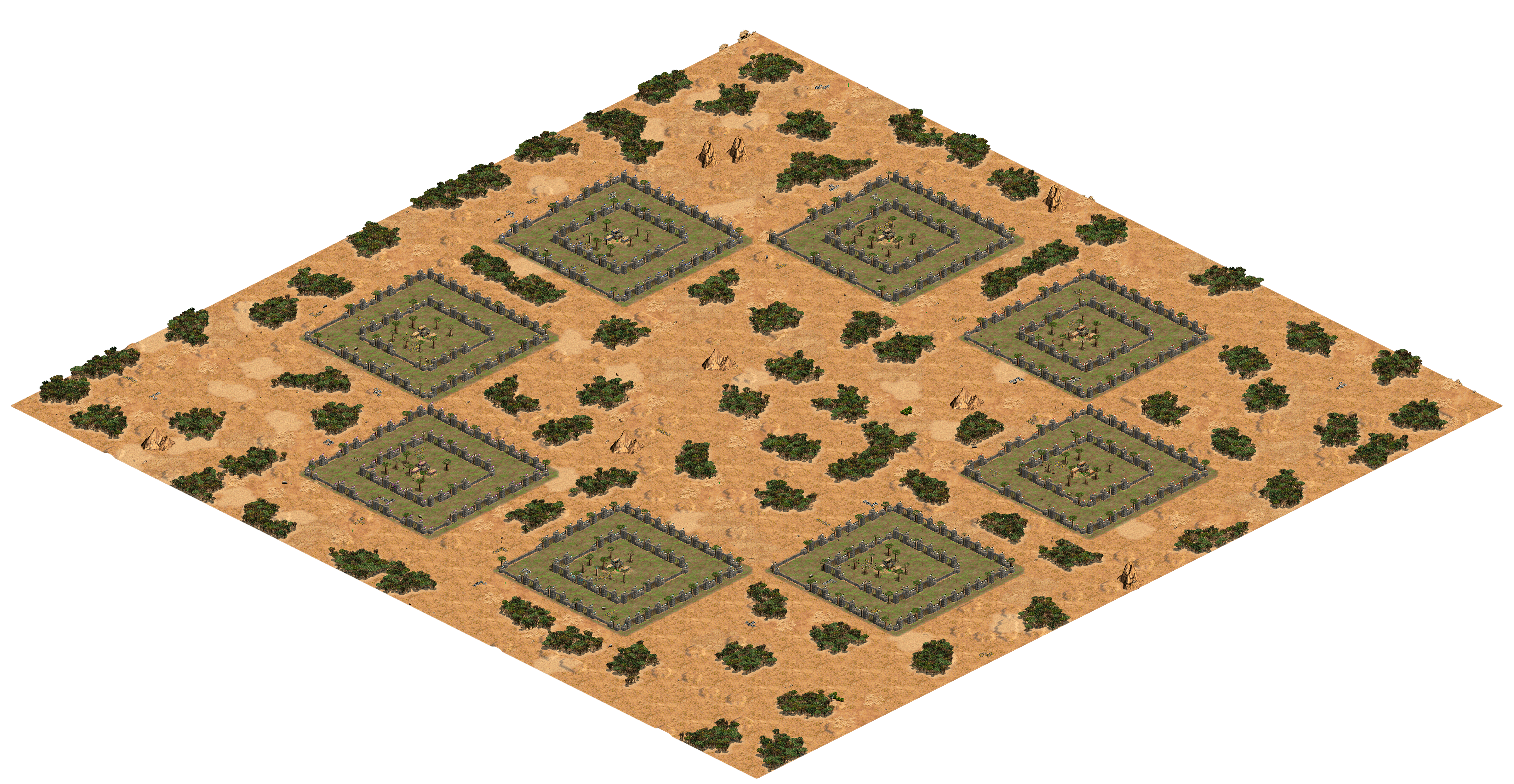 dual-barrier-8-player-map-png.161995