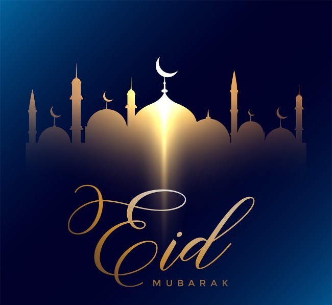 eid-mubarak-2019-wishes-images.jpg
