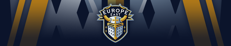 europe-east-header.png