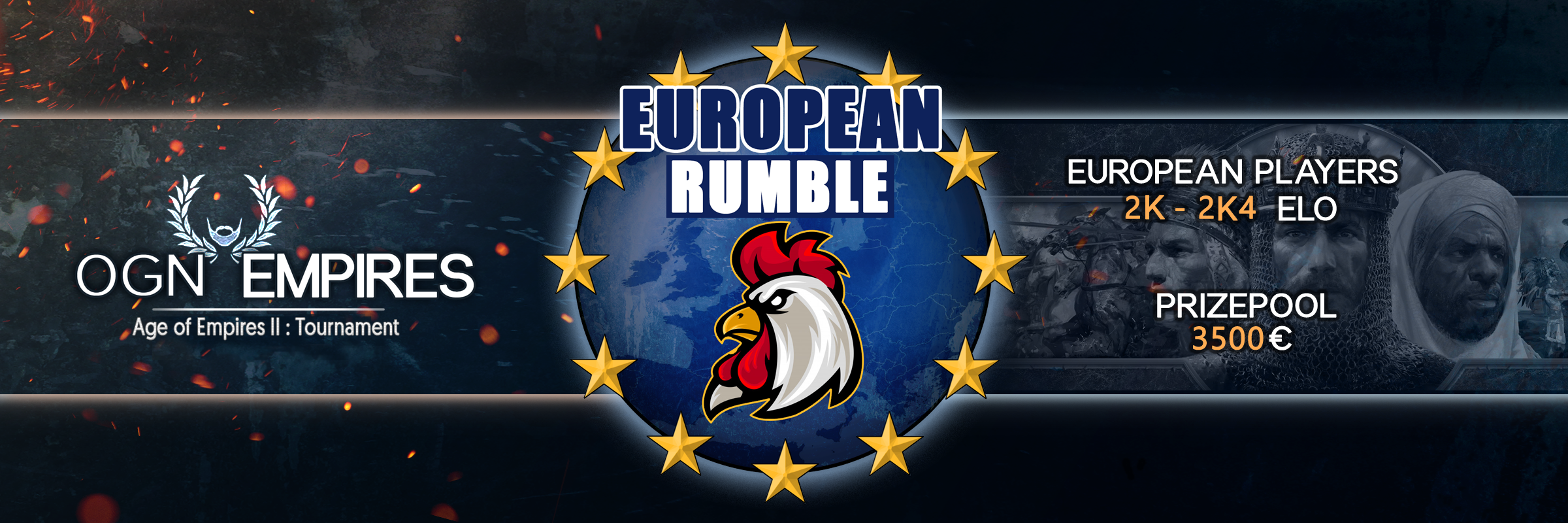 european Rumble.png