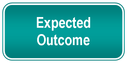 Expected_Outcome_0.png