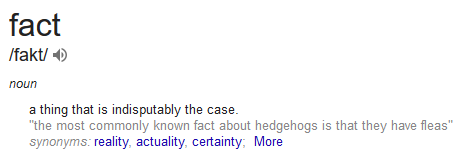 fact definition.PNG