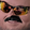 forsenCD.png