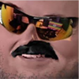 forsencd.png