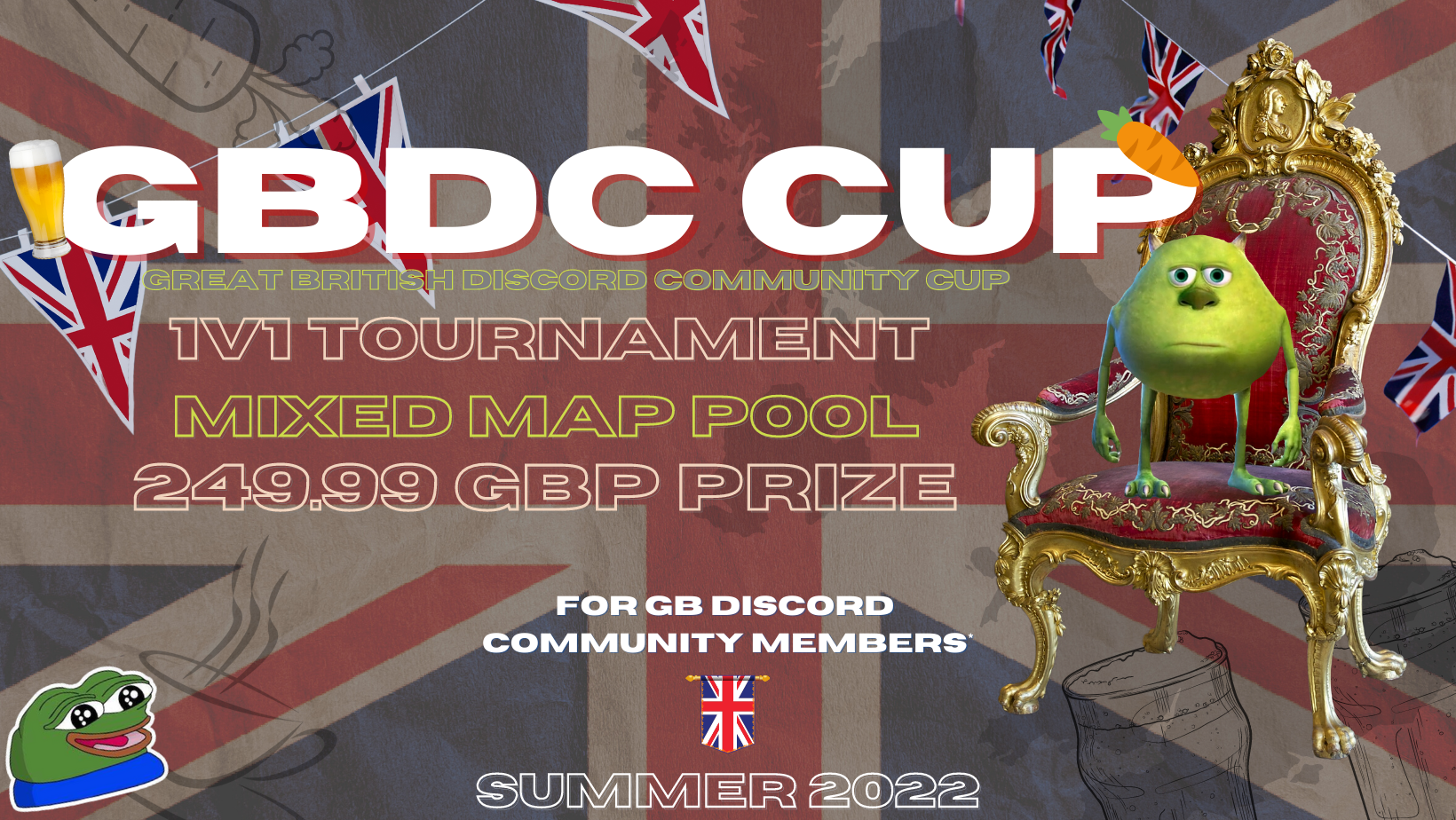 Gb Cup 2022 (9).png