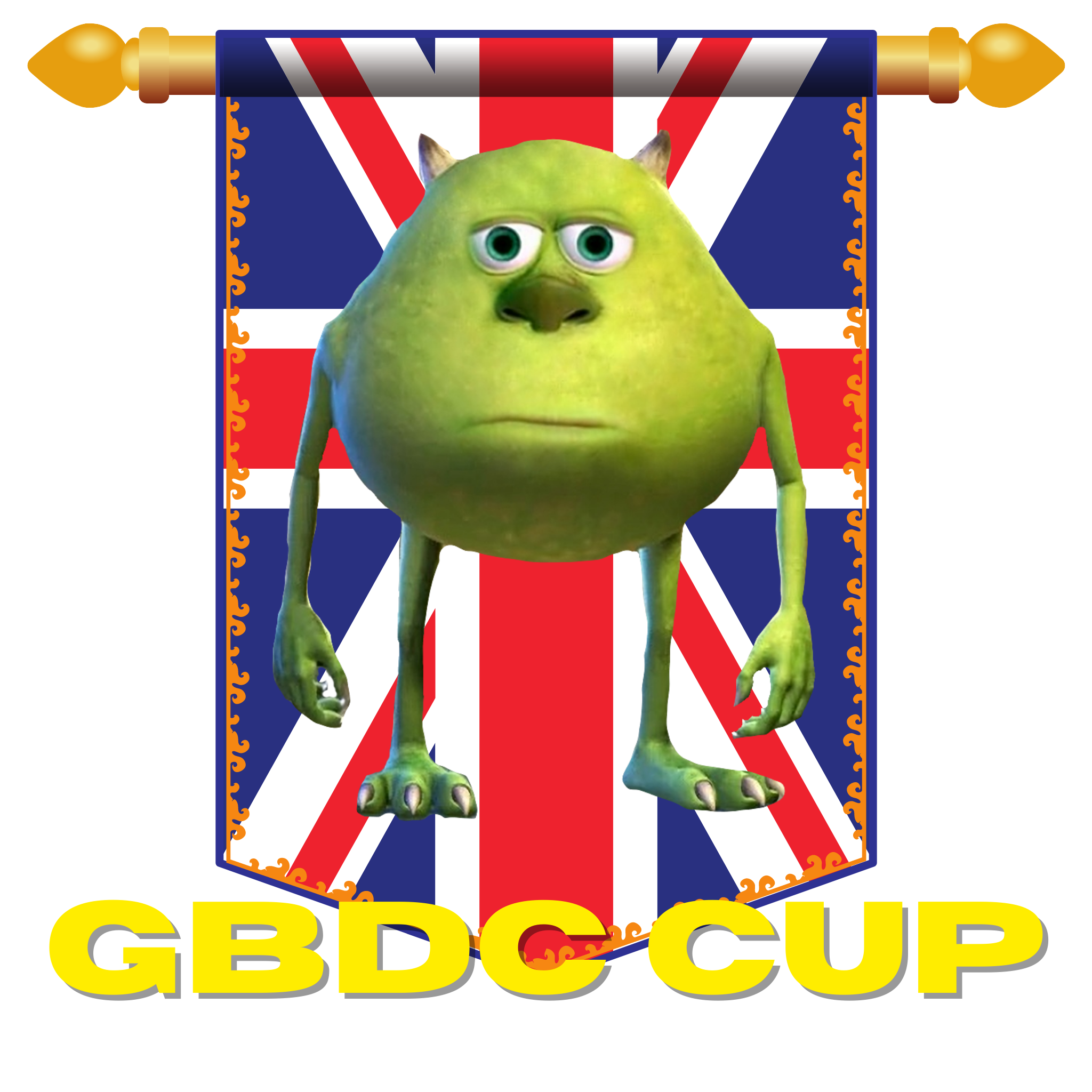 GB_CUP_2.png