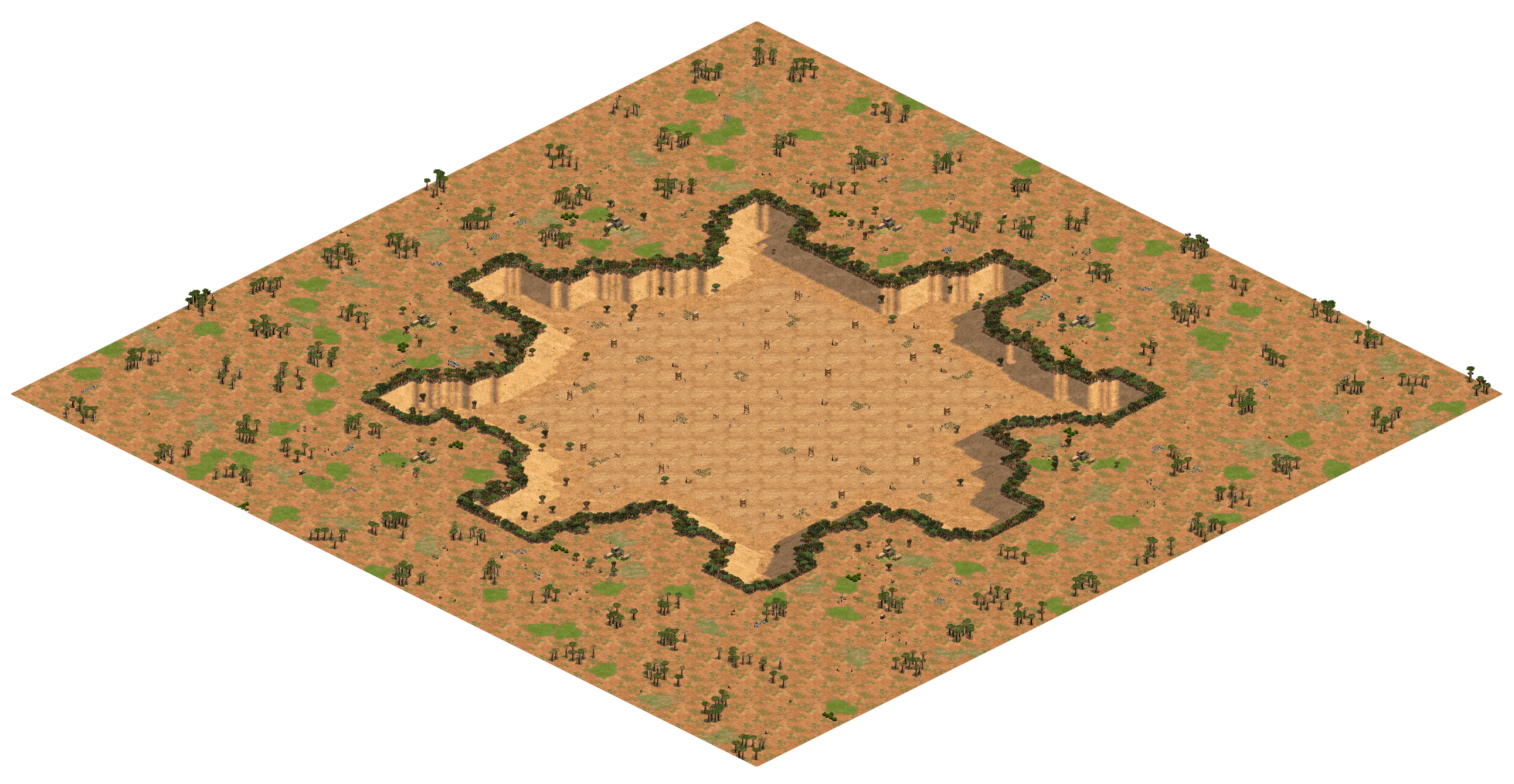 grand-bara-8-player-map-png.161998