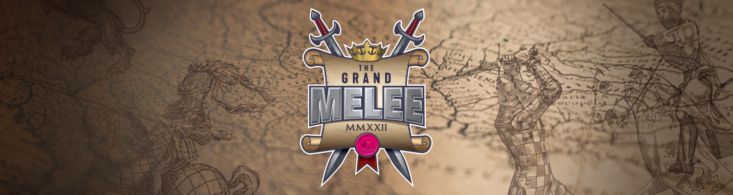 grand_melee_banner.png