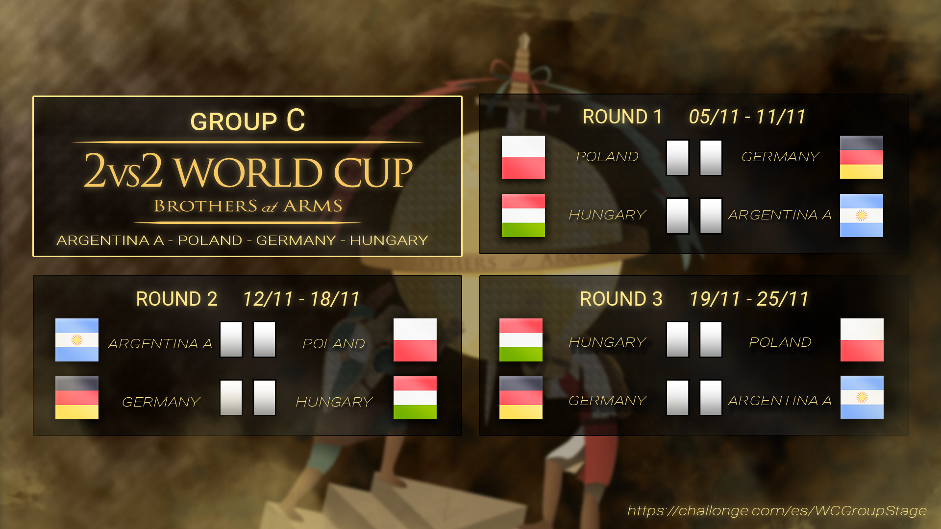 Group C (1).png