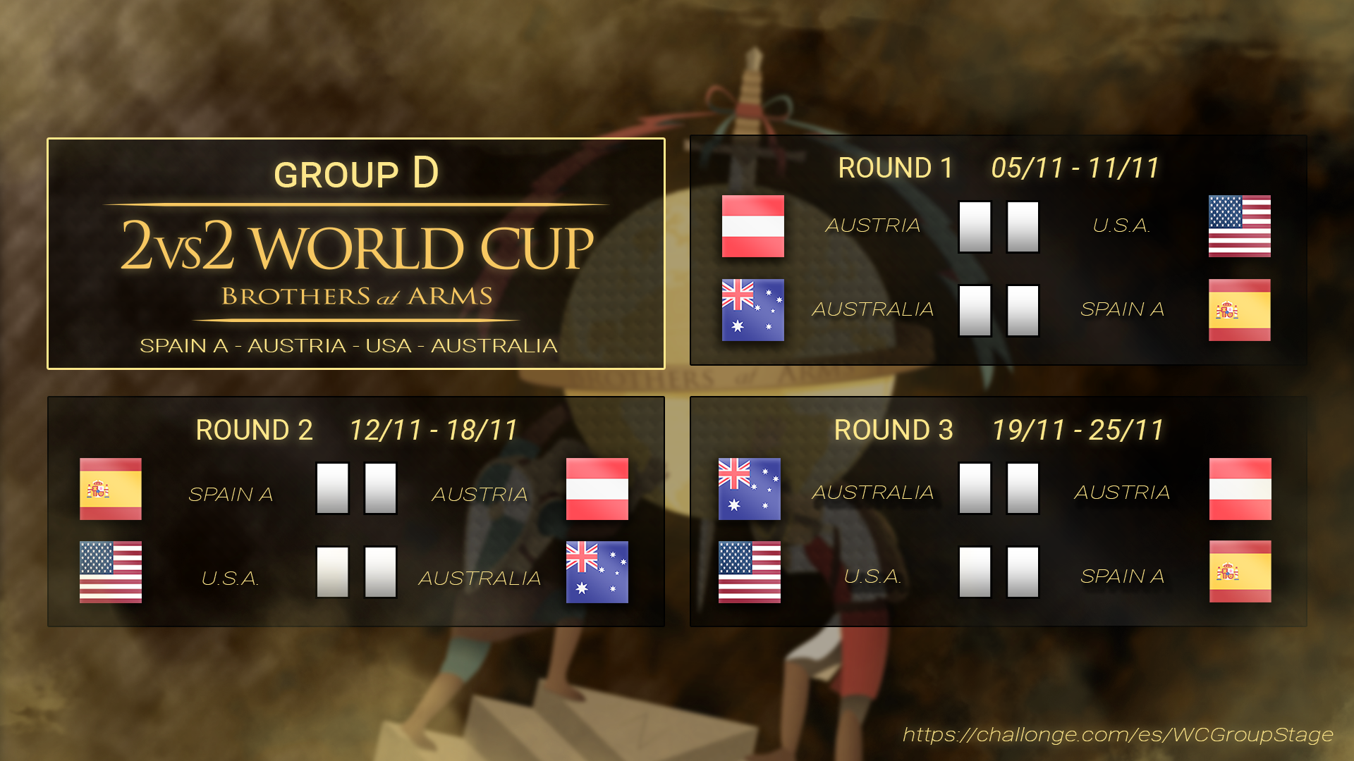 Group D (1).png