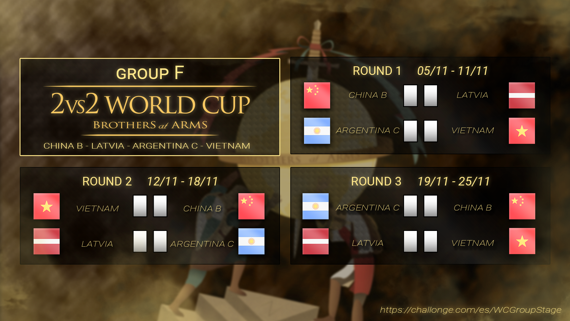 Group F.png