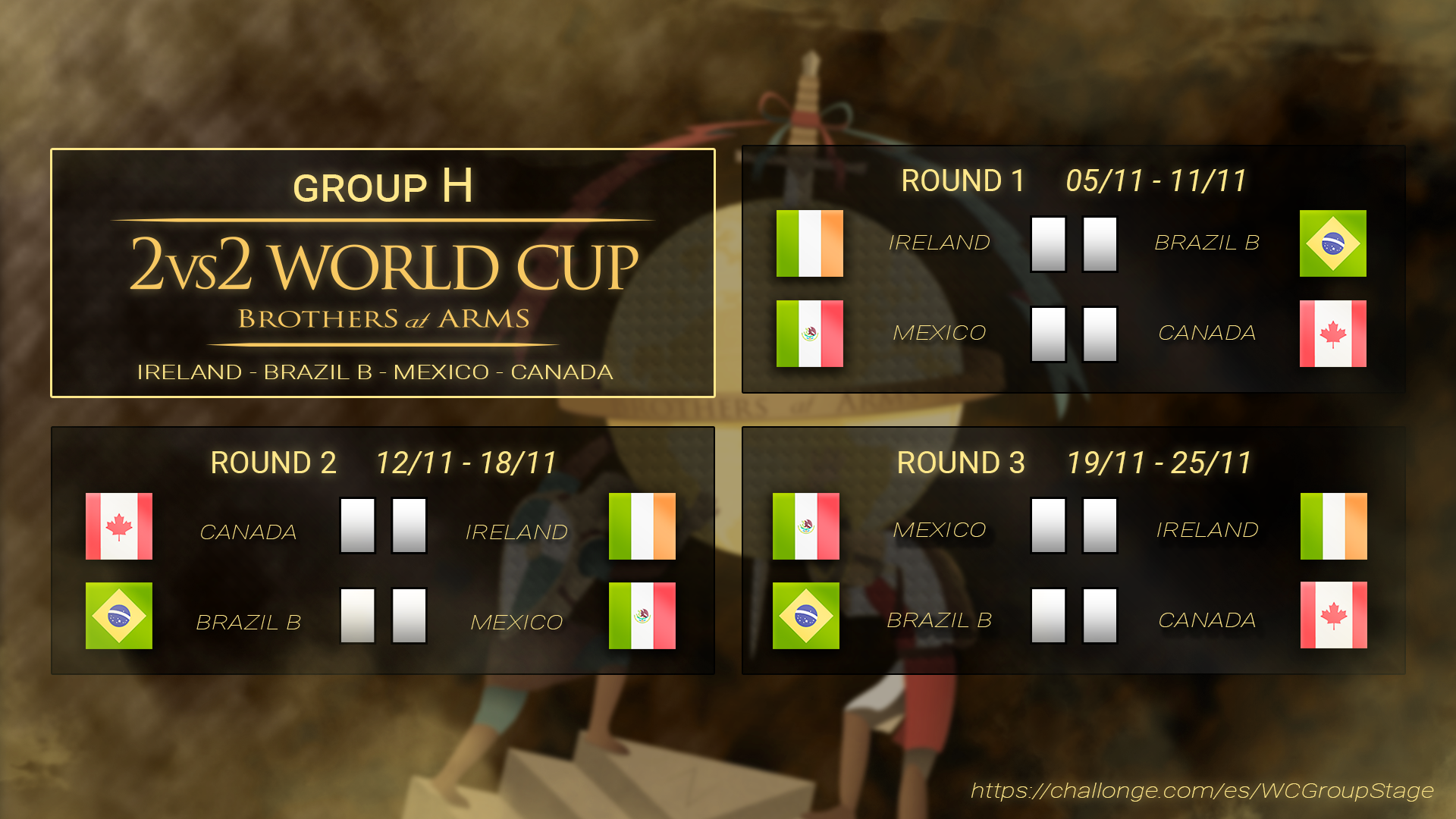 Group H (1).png