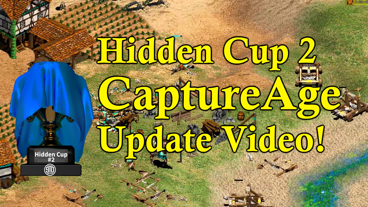Hidden Cup 2 CaptureAge Update Thumbnail.png