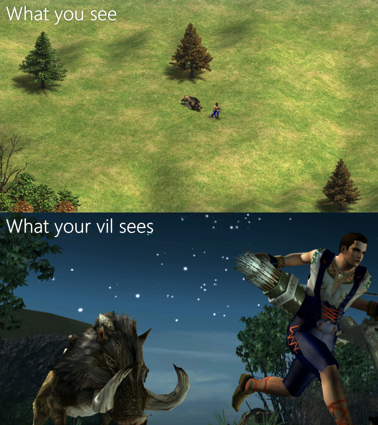 Hunting.png
