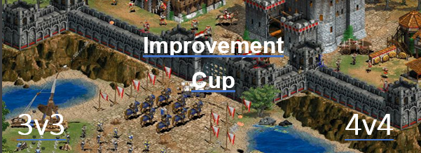 Improvement Cup.png