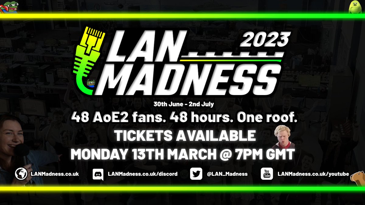 LAN Madness ticket banner.jpg