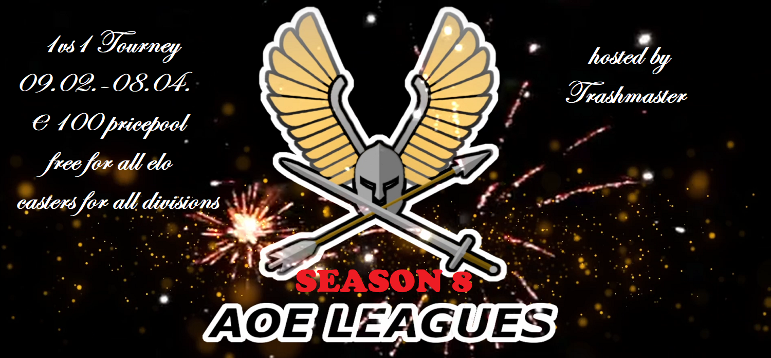 leagues banner.png