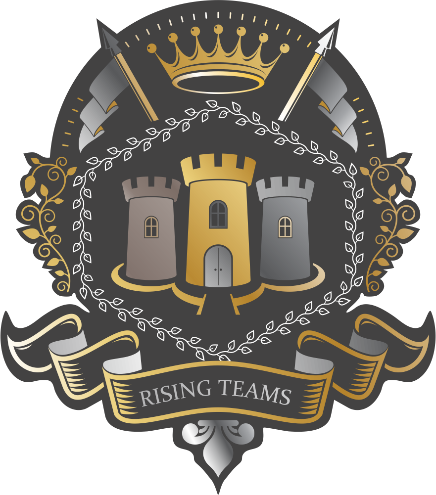 Logo_Rising_Teams.png