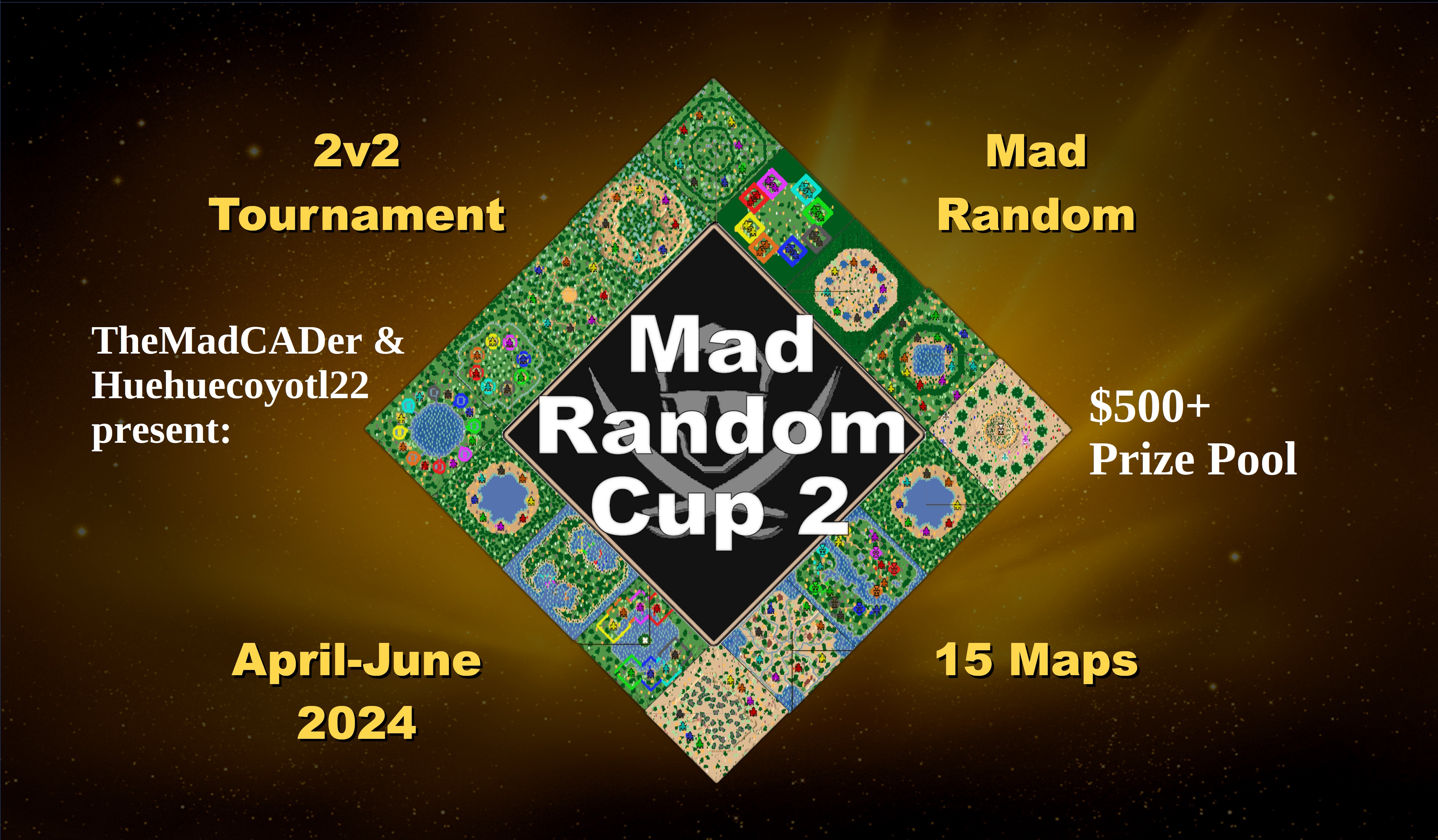 Mad_Random_Cup_2_Banner_v3.jpg