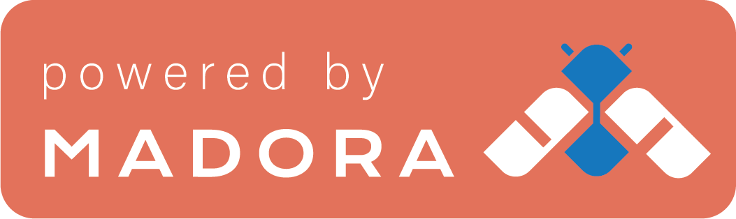 Madora Logo-PwrBy-Orange copy.png