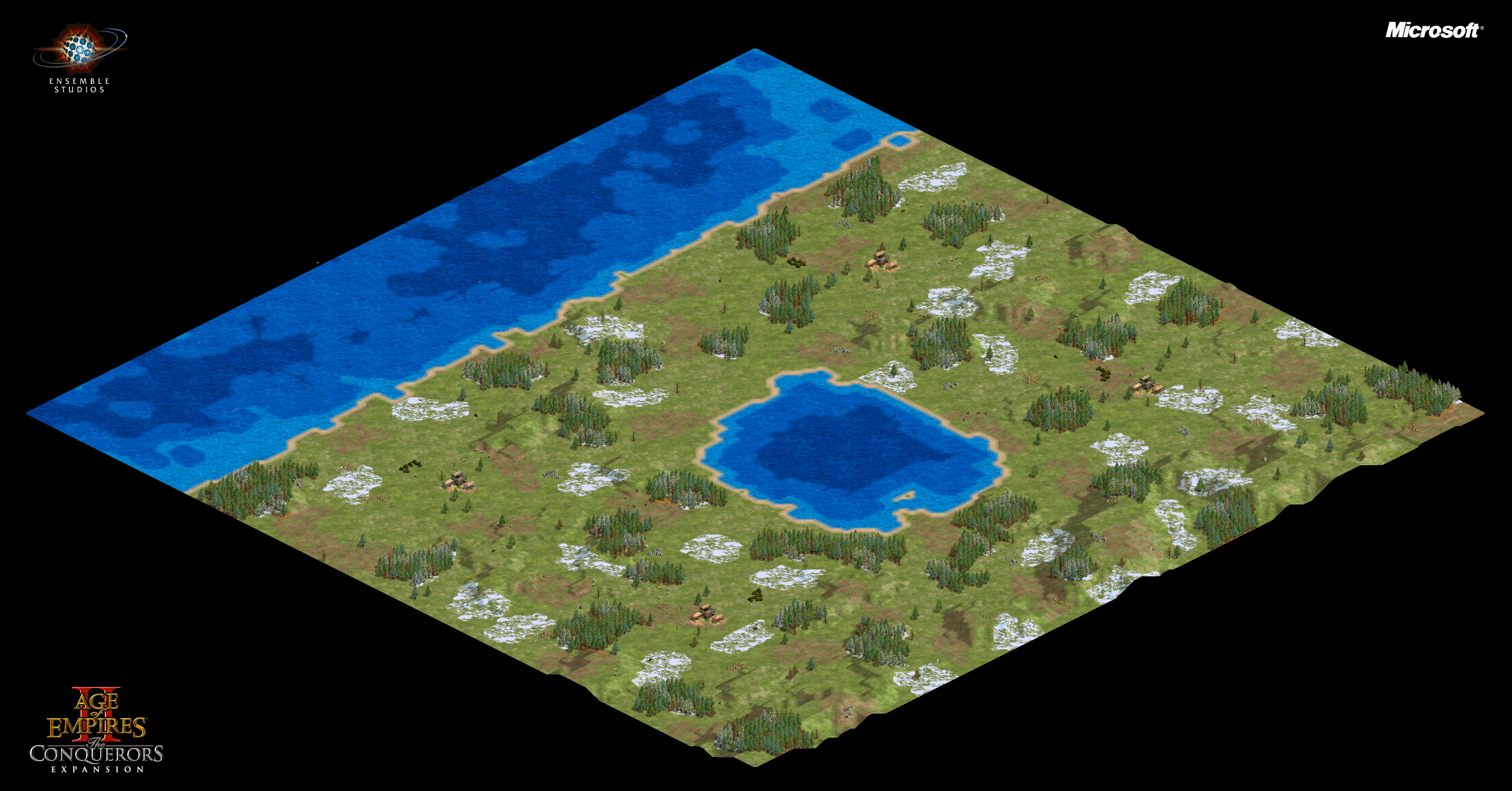 MAP102.jpg