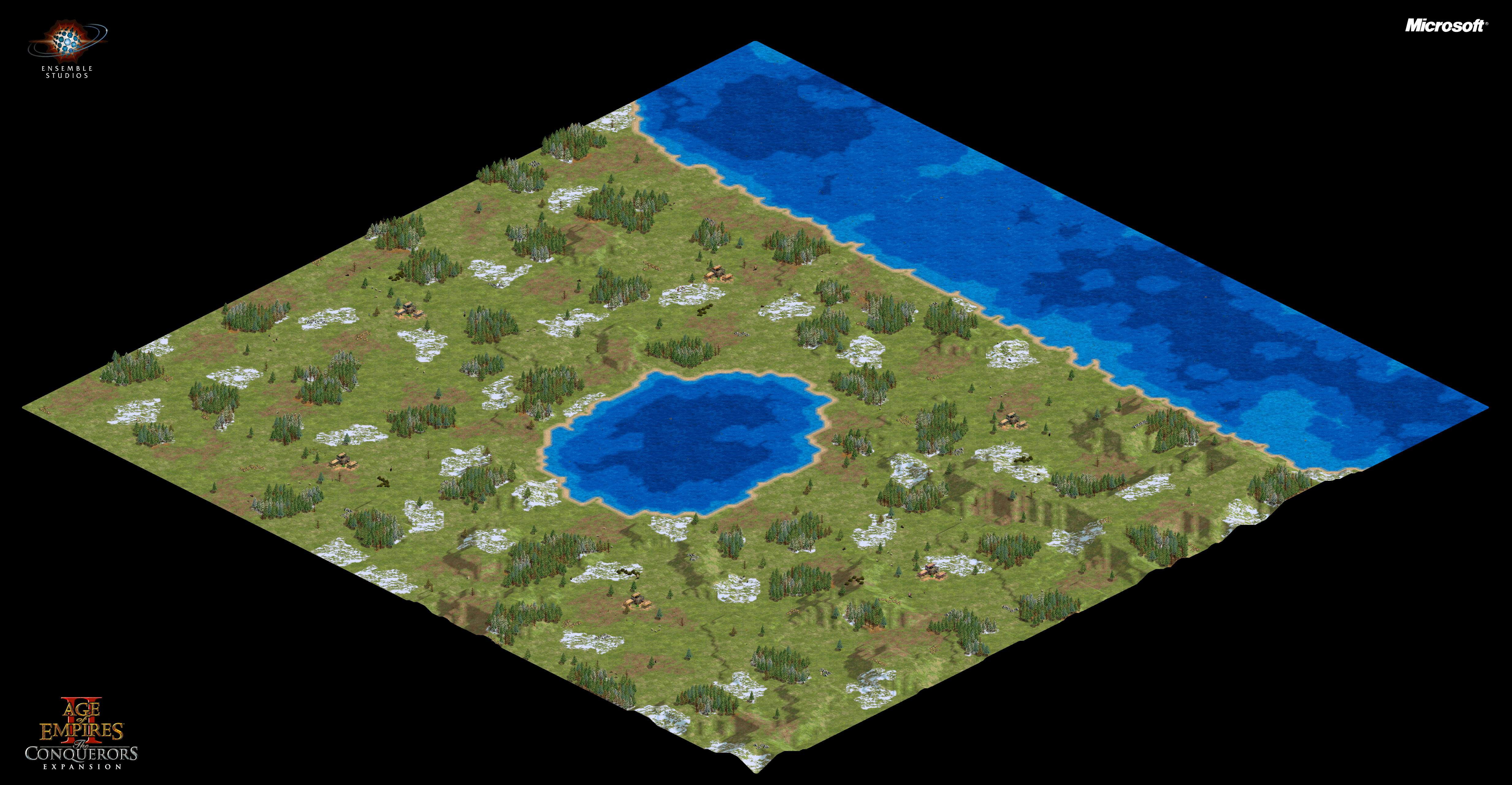 MAP103.jpg