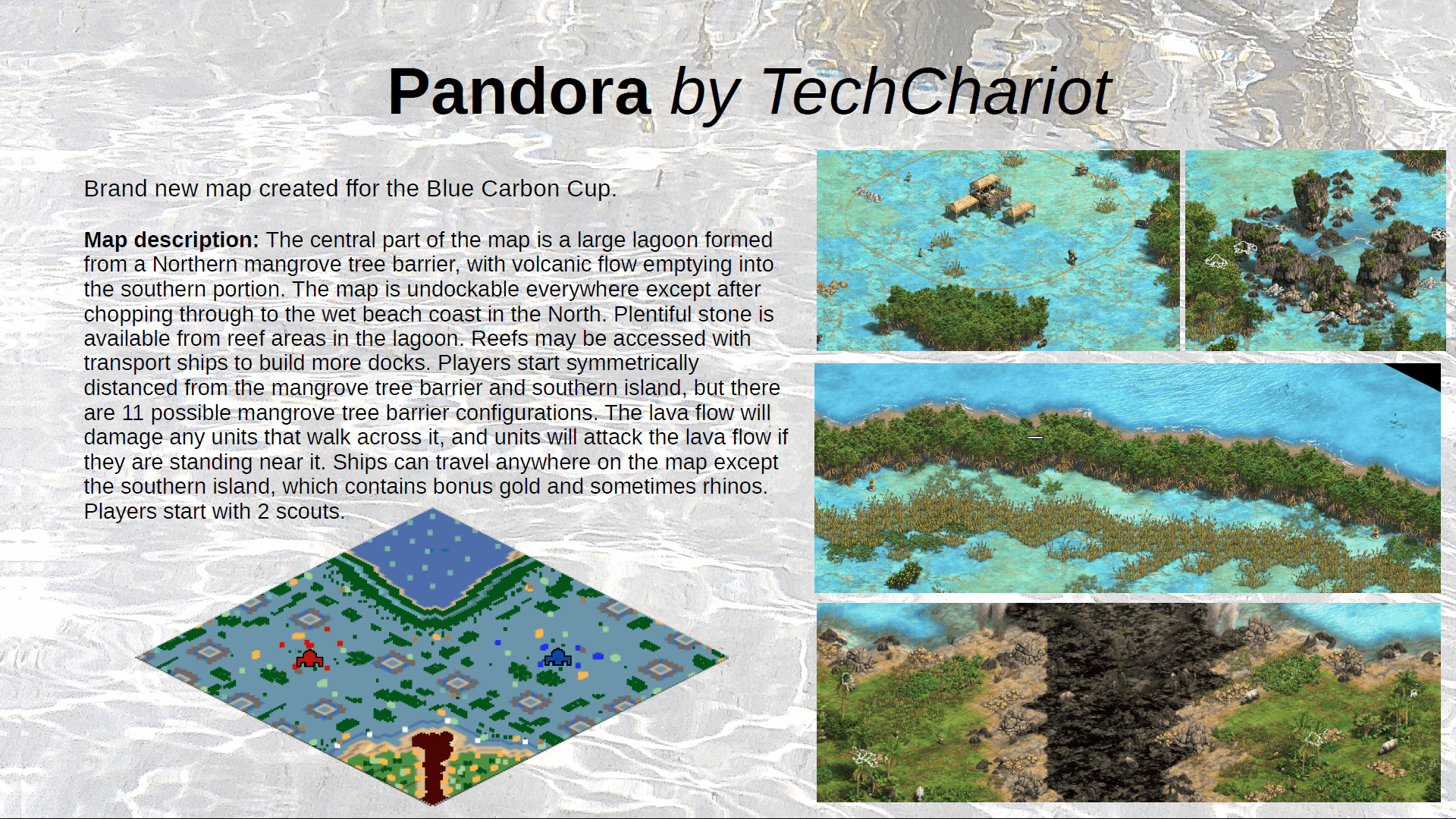 Map_Guide_013.png