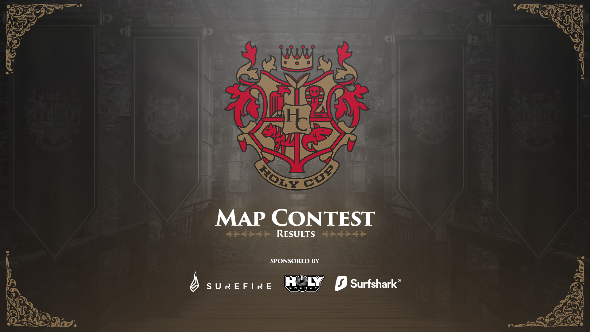 mapcontest.png