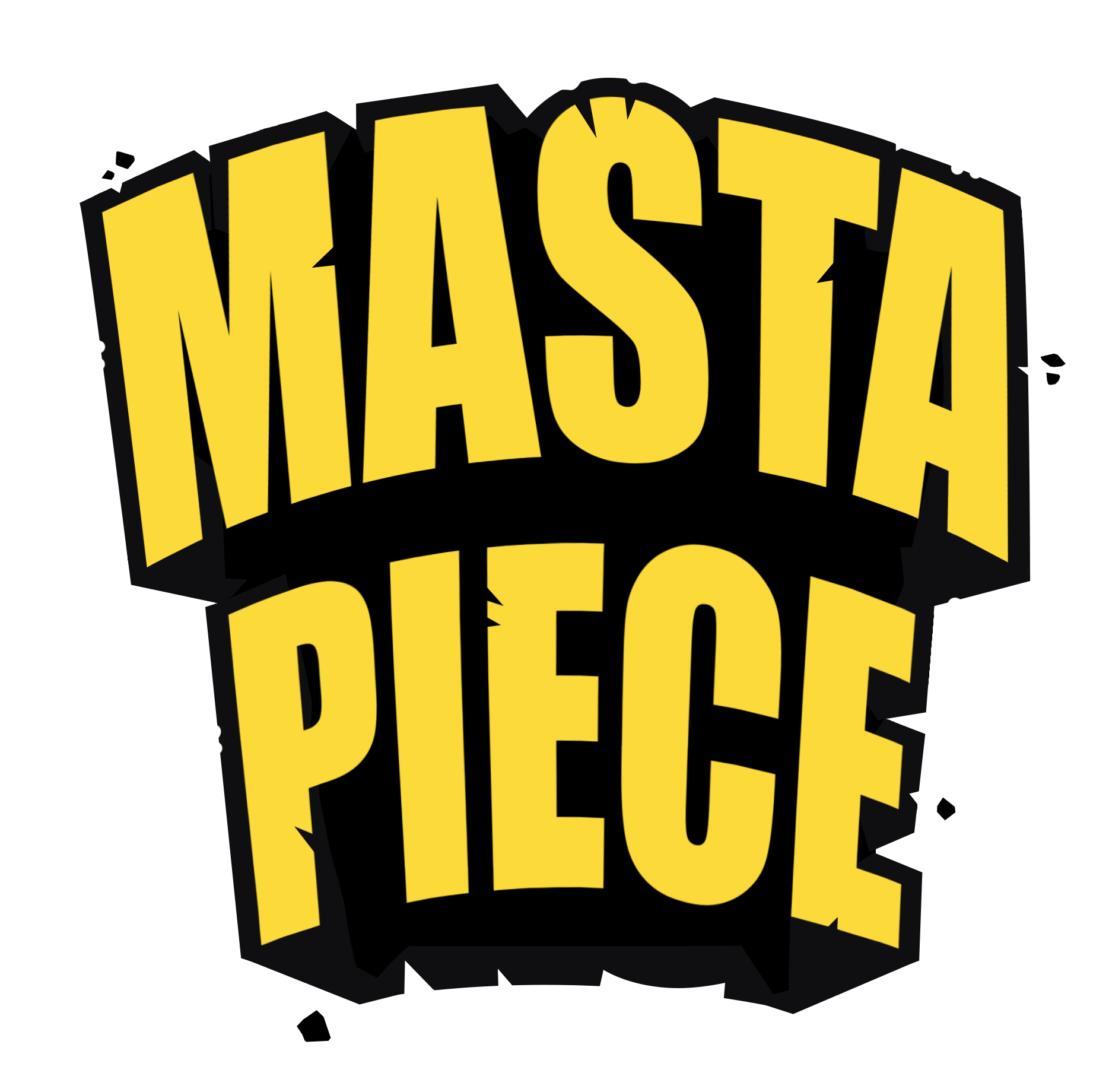 Mastapiece_typography_yellow.png