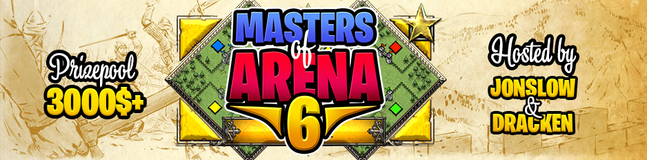master_of_arena_header.jpg
