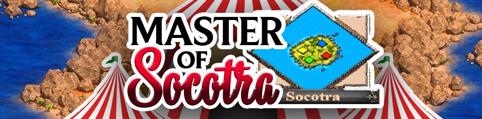 master_of_the_socotra.jpg