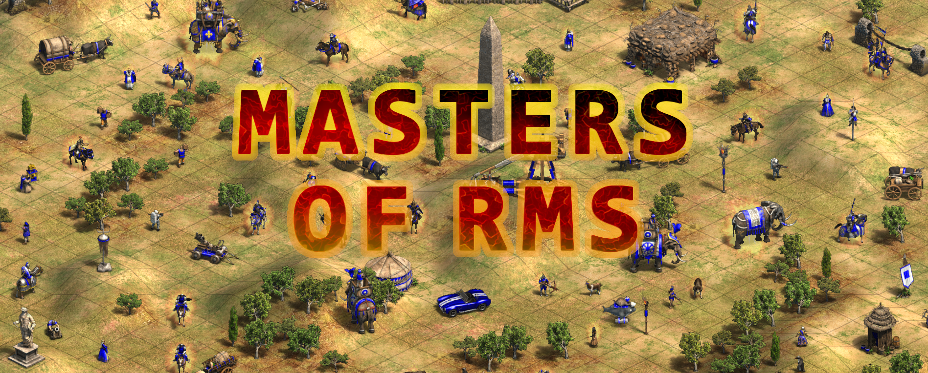 Masters of RMS logo.png