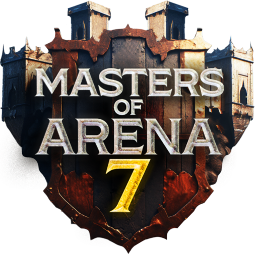 Masters_of_Arena_7_allmode.png