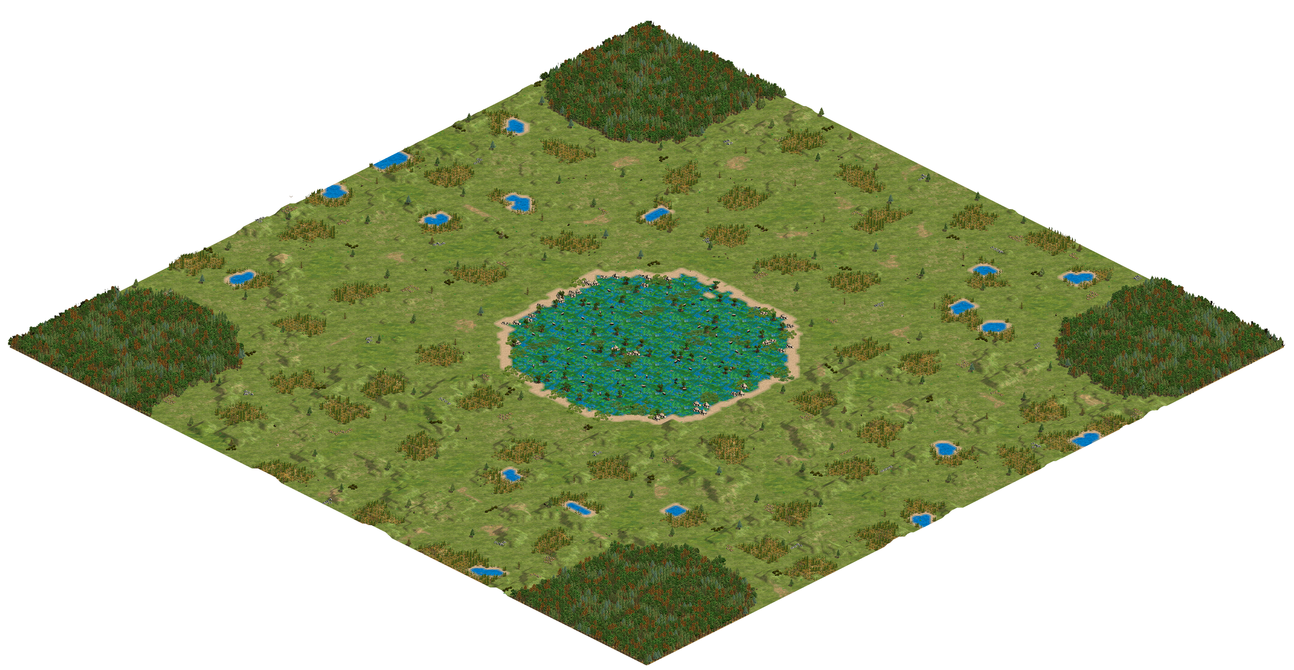 Mired - 8 Player Map.png