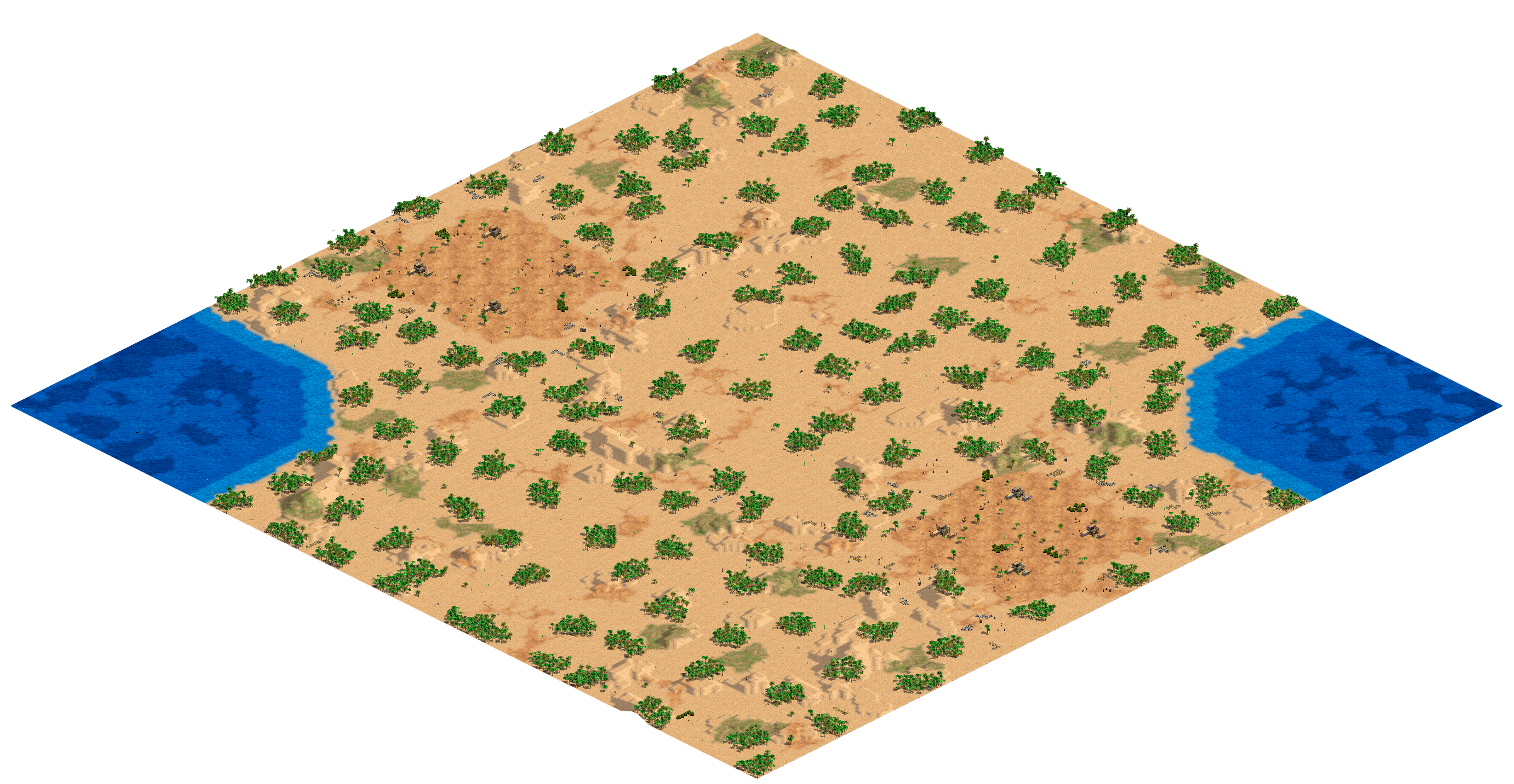 Misty Dunes - 8 Player Map.png
