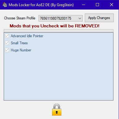 Mods-locker-for-aoe2-screenshot.jpg